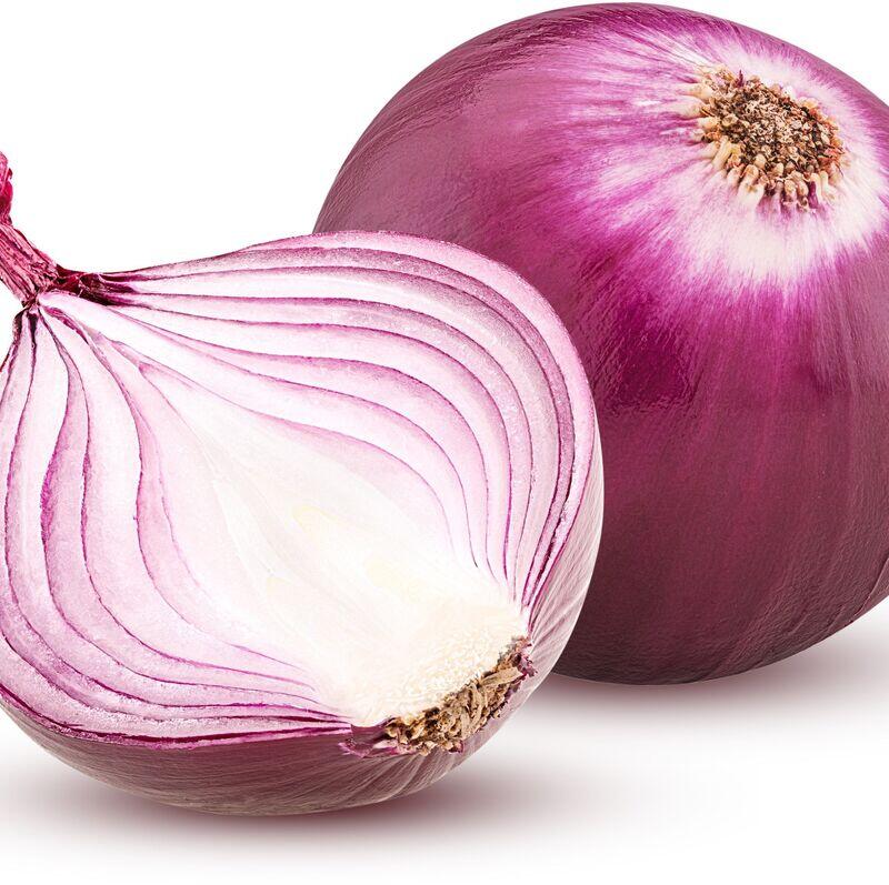 ONIONS side
