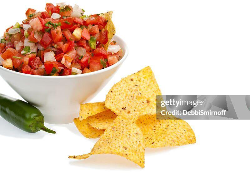 PICO side