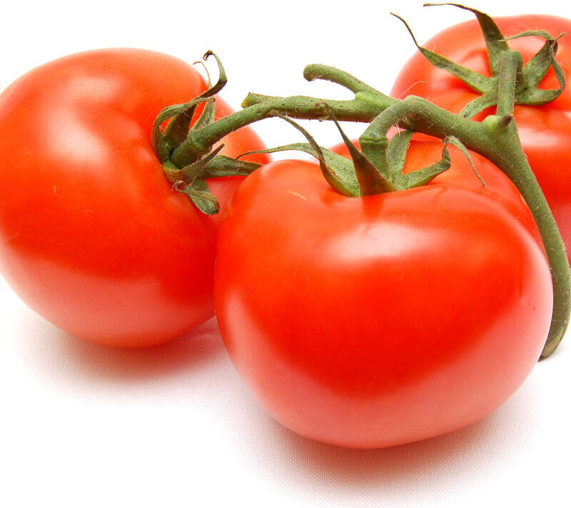 TOMATO side