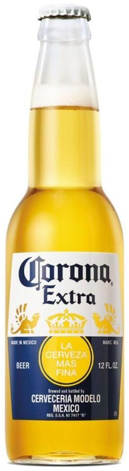 CORONA